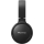 Pioneer SE-S3BT Czarne - 534499 - zdjęcie 2